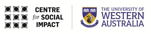 uwa csi logo_1